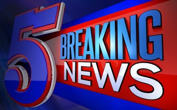 Early Morning Robbery on Freetown Road