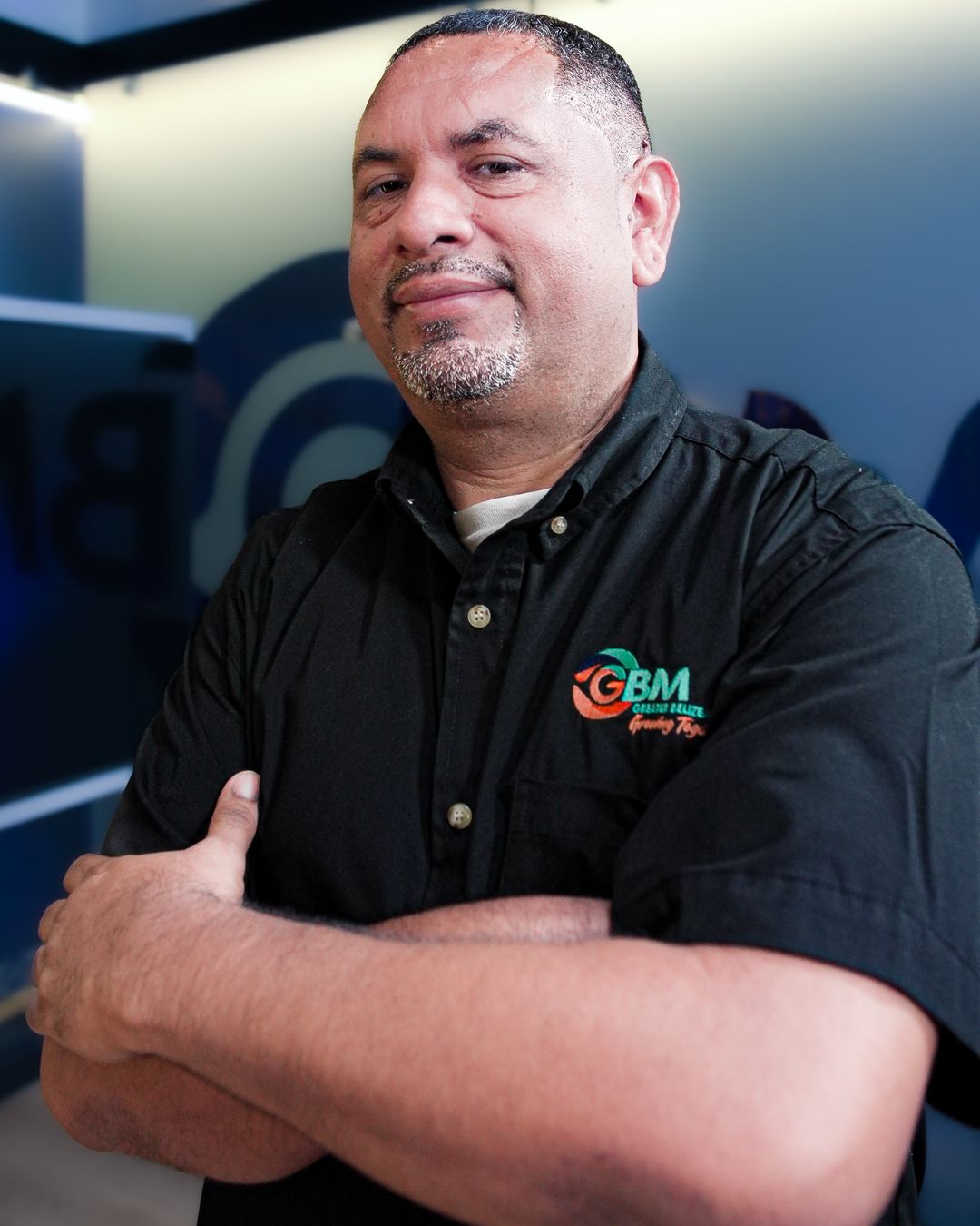Luis Sosa