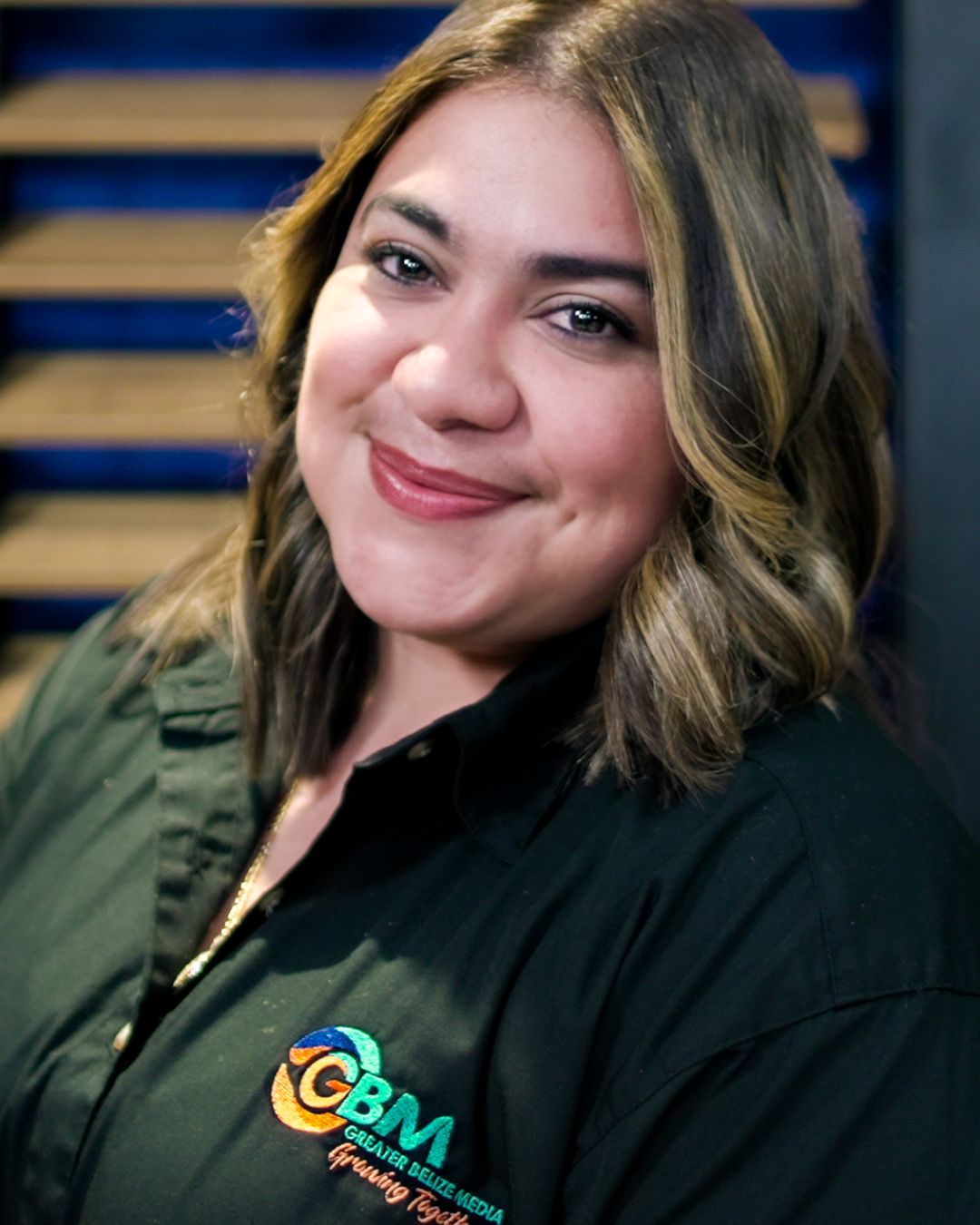 Viannie Reyes