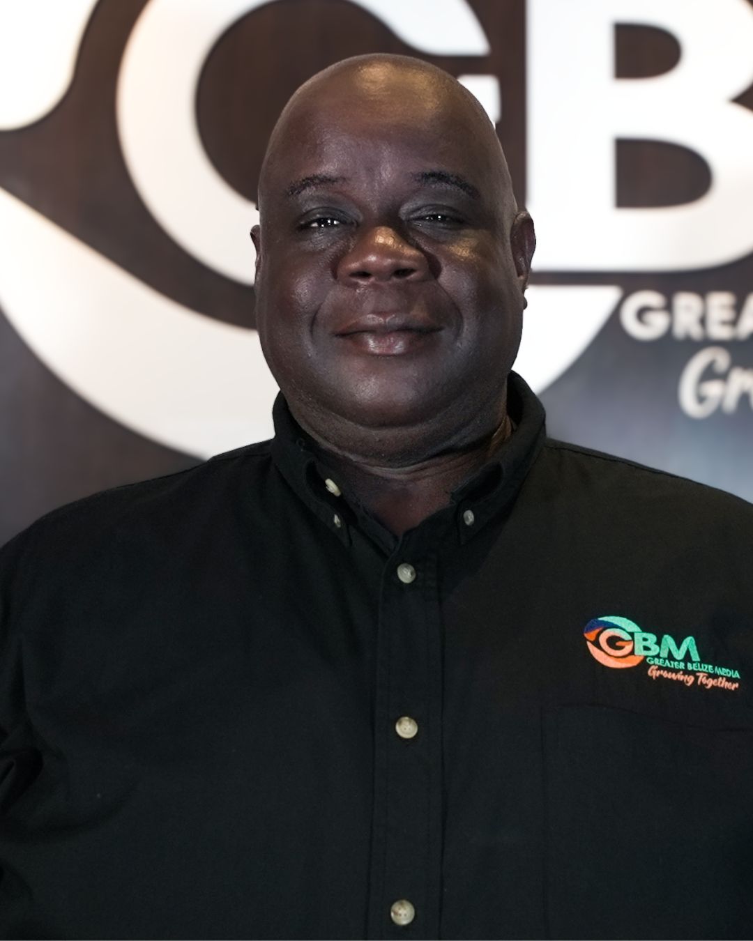 Luis Crawford