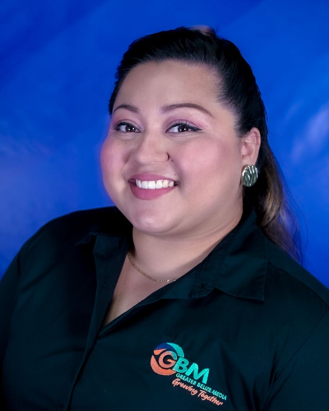 Benita Keme Palacio