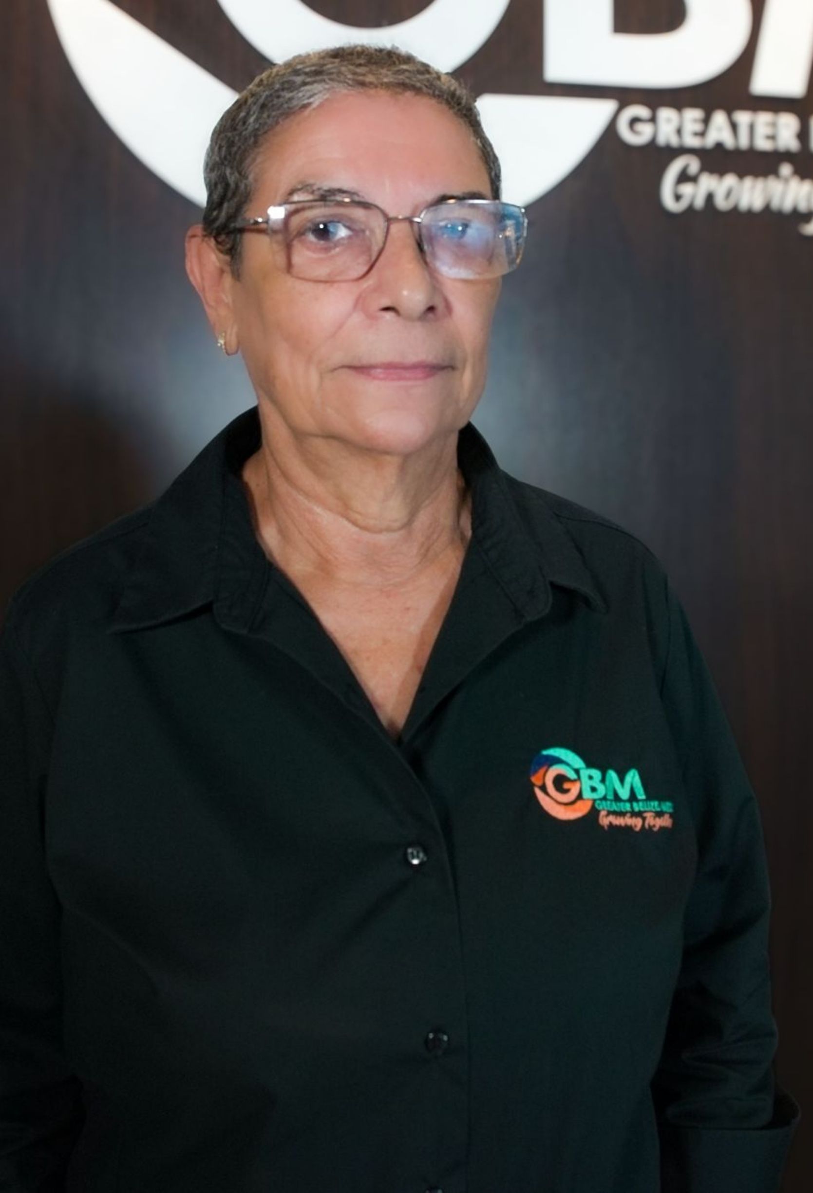 Edith Gahona 1