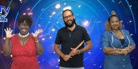 KTV the remix Judges