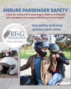 Sponsored by RF&G