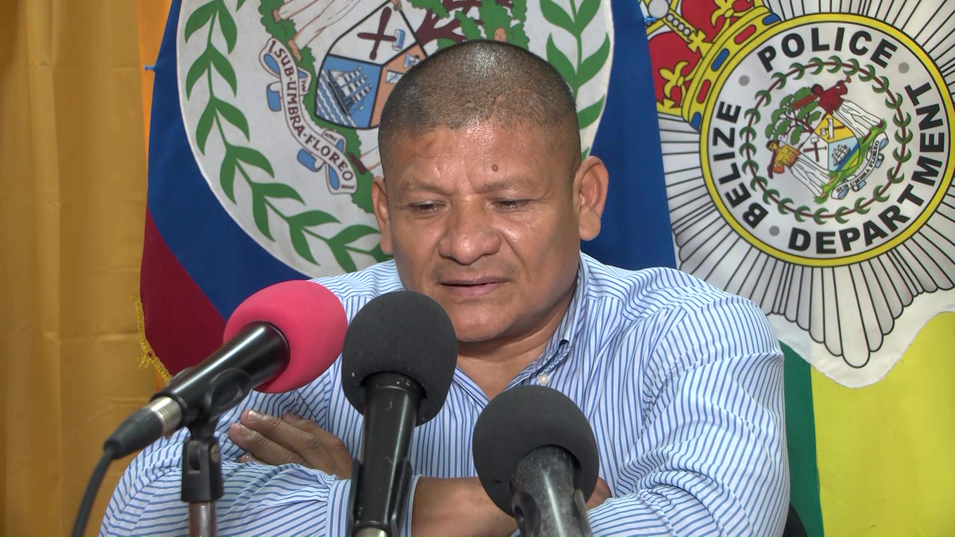 Hilberto Romero