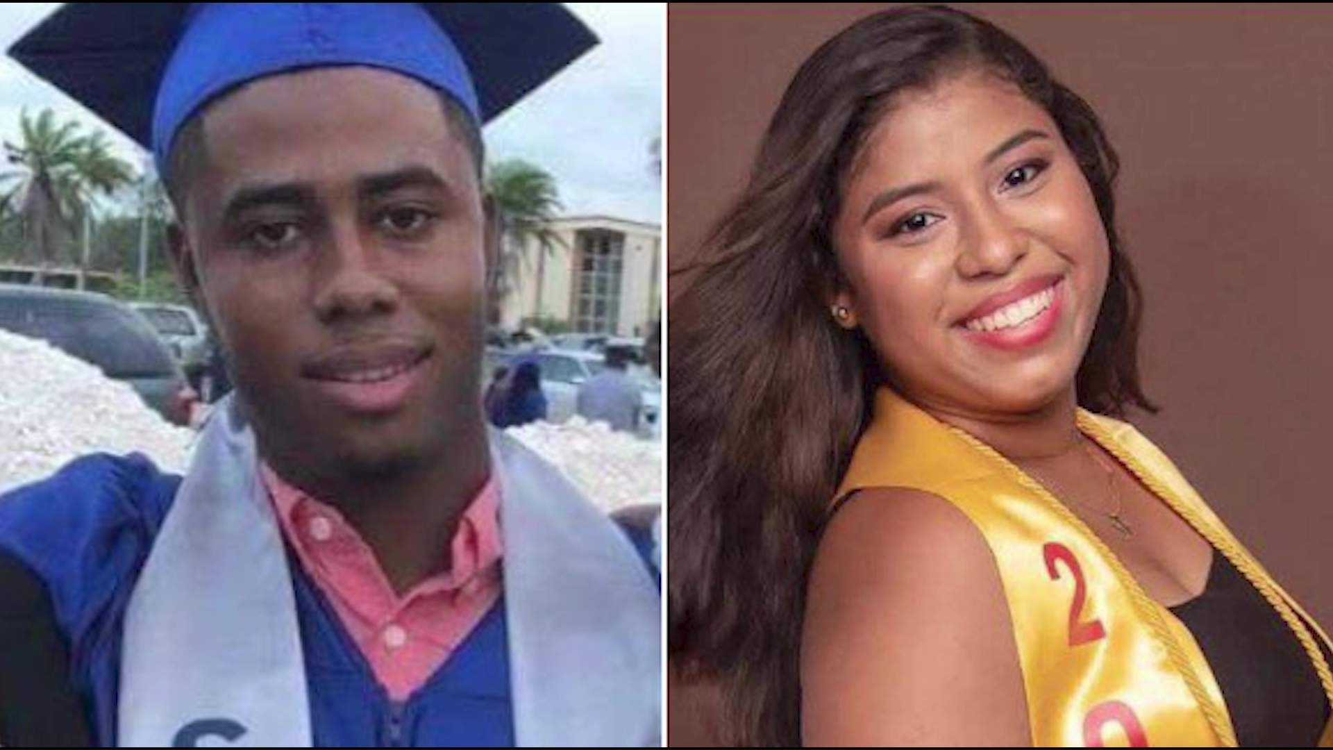 Belize Moves to Strengthen Domestic Violence Protections