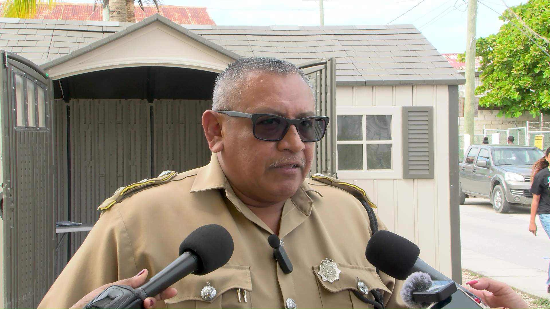 Reymundo Reyes