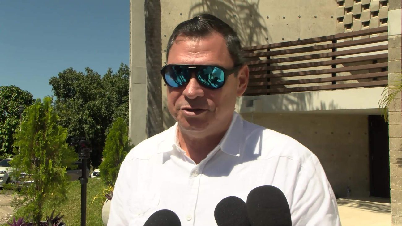 Julius Espat