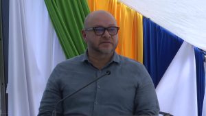 Michel Chebat