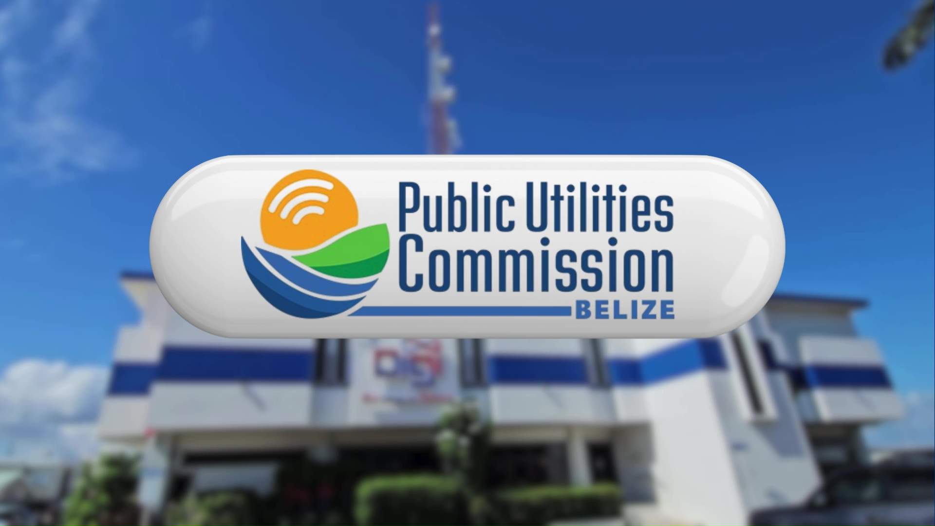 UDP Pressures Regulators Amid Oversight Concerns
