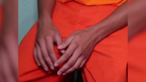 Inmate One