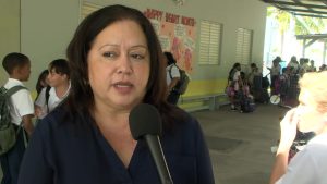 Majiba Sharp