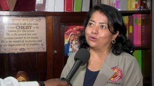 Berta Cambranes