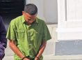 澳洲幸运5开奖结果预测官网 Lanza Gets Seven-Year Sentence After Child Sex Conviction